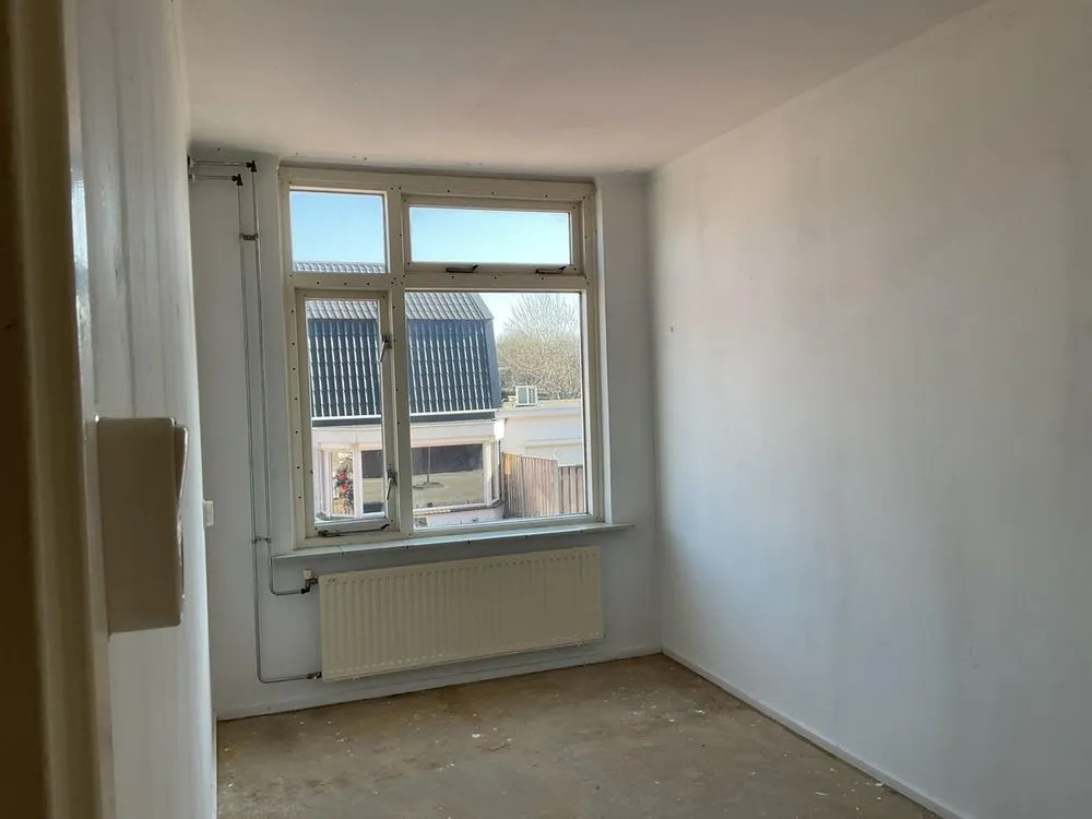 Appartement 3 pièces à Almelo