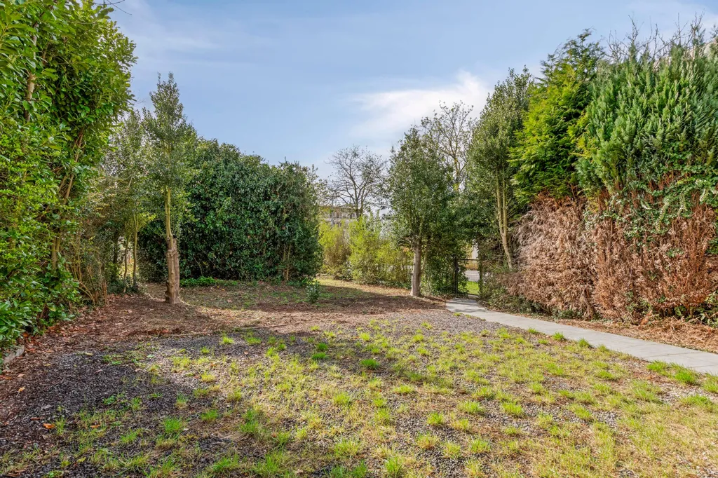 Aed - Renovated Villa with Garden in Heverlee