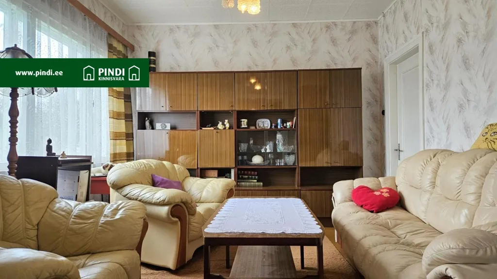 living_room