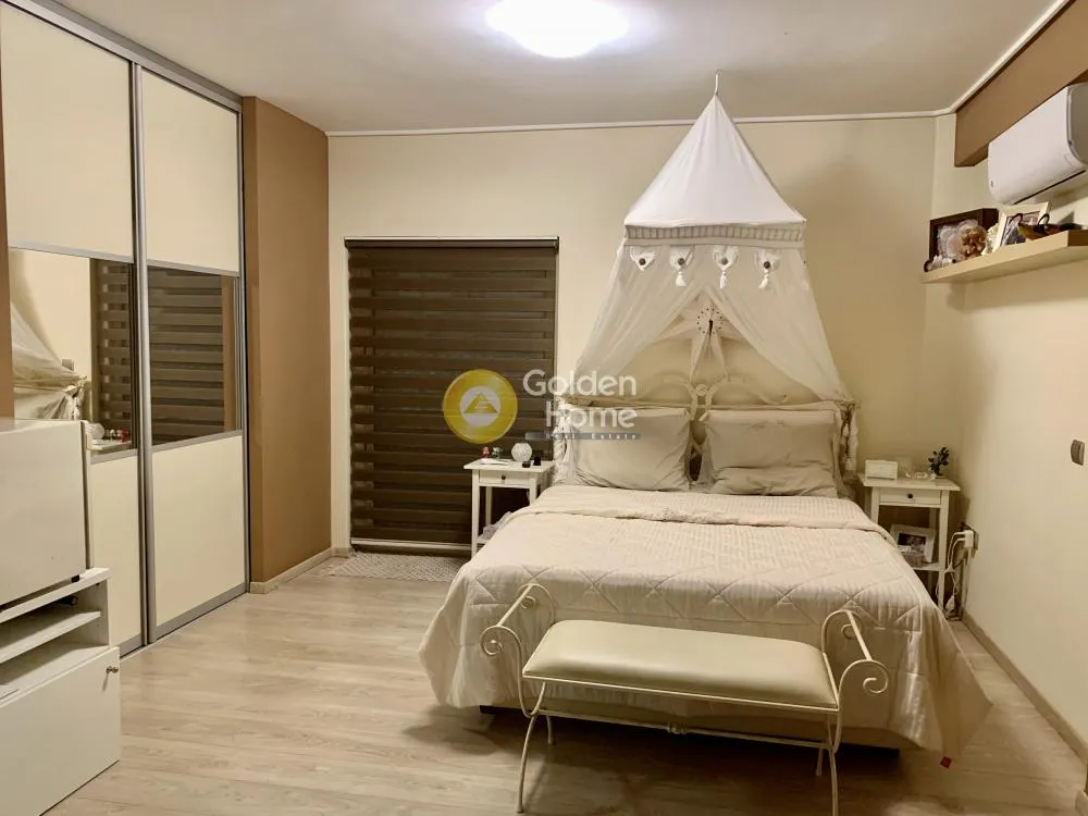 Appartement 4 pièces à GR