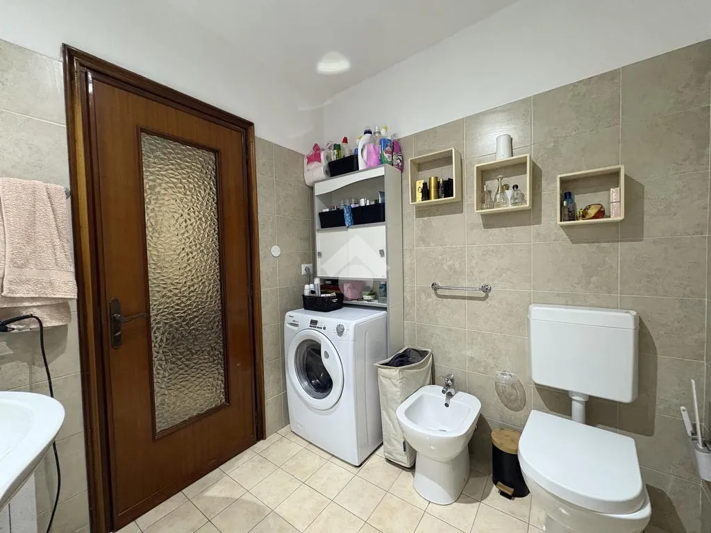 Vannitoad - Semi-Independent House with Private Courtyard in Caravino