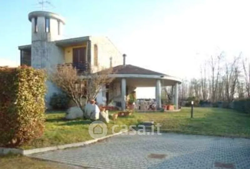 Välivaade - Terraced House with Garden in Gozzano