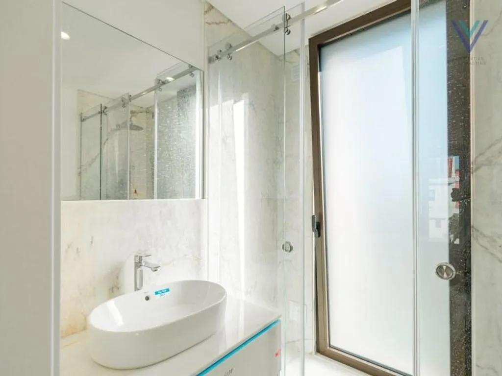 Vannitoad - New 4-Bedroom House with Pool in Cascais