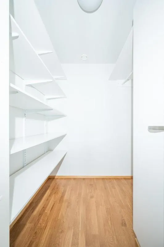 Toad - Bright Apartment with Balcony in Klaukkala