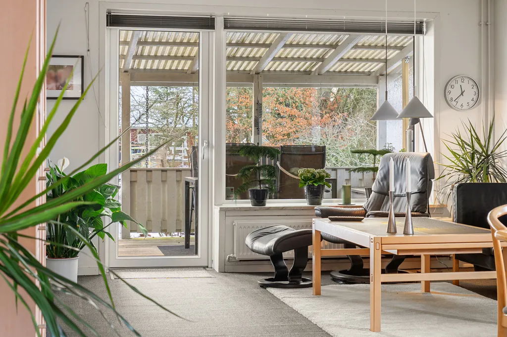 home_office