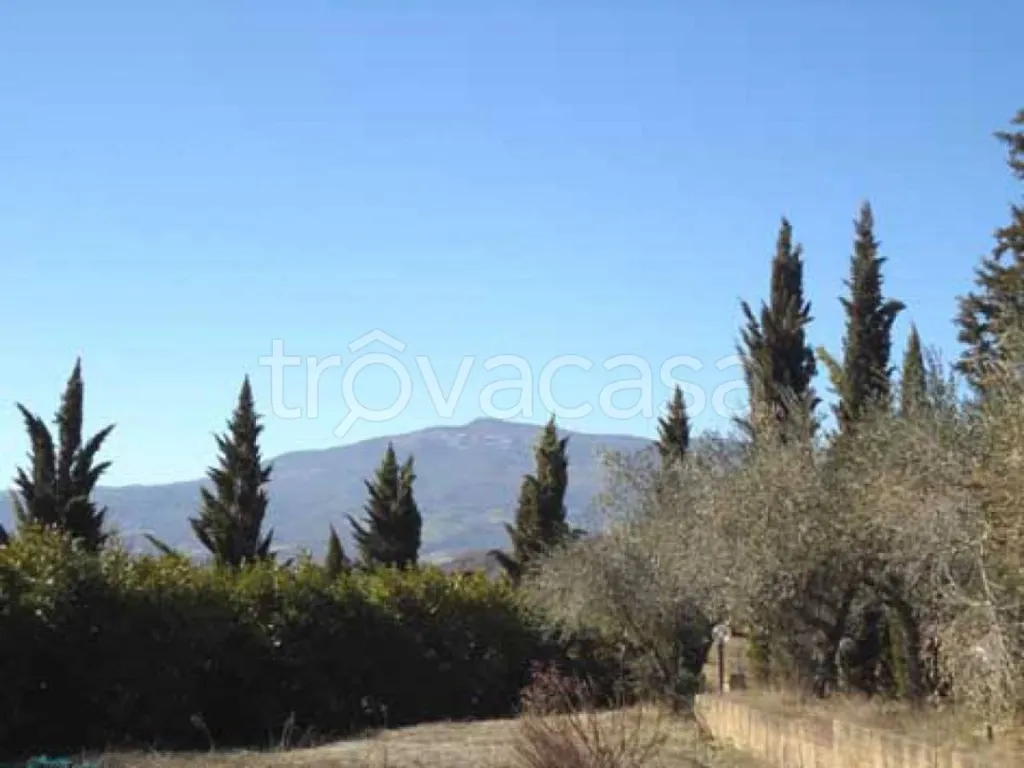 Villa with Pool in Città della Pieve