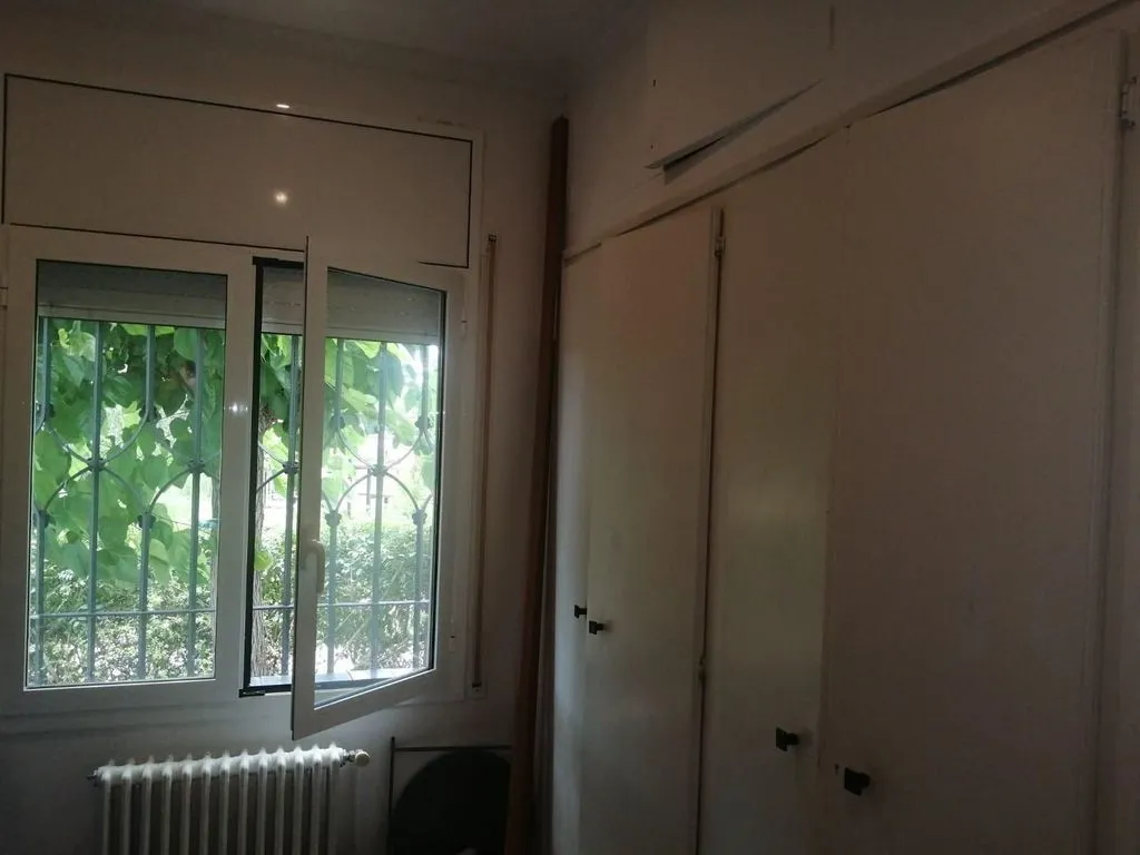 Toad - Luxury Villa with Sea View in Cambrils