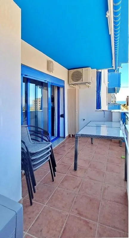 terrace_patio