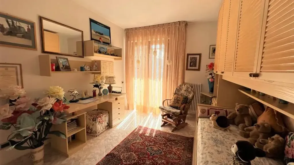 Magamistoad - Terraced Villa with Garden in Cecina