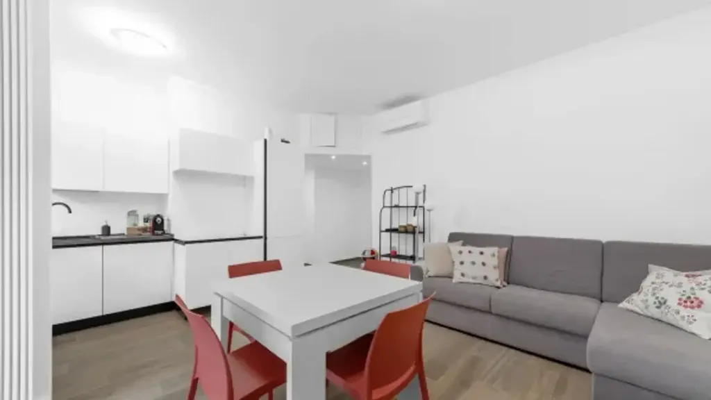 living_room