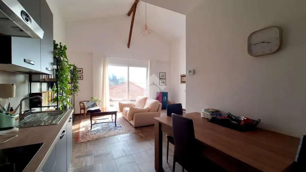 dining_room
