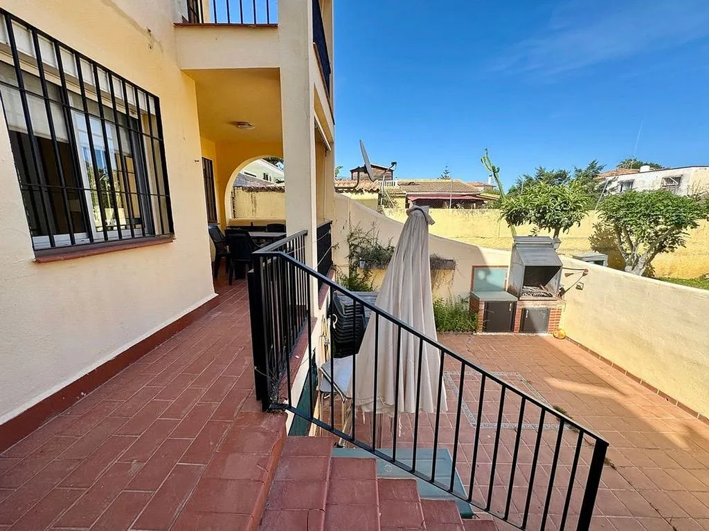 terrace_patio