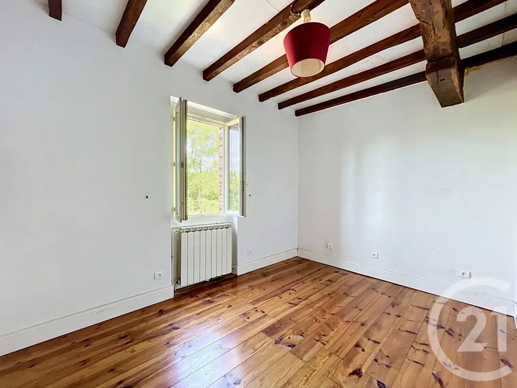 Toad - Historic Maison with Piscine in Lavaur