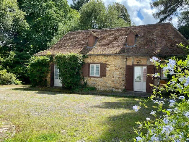 Välivaade - Charming Property with Historic Features in Salt Town