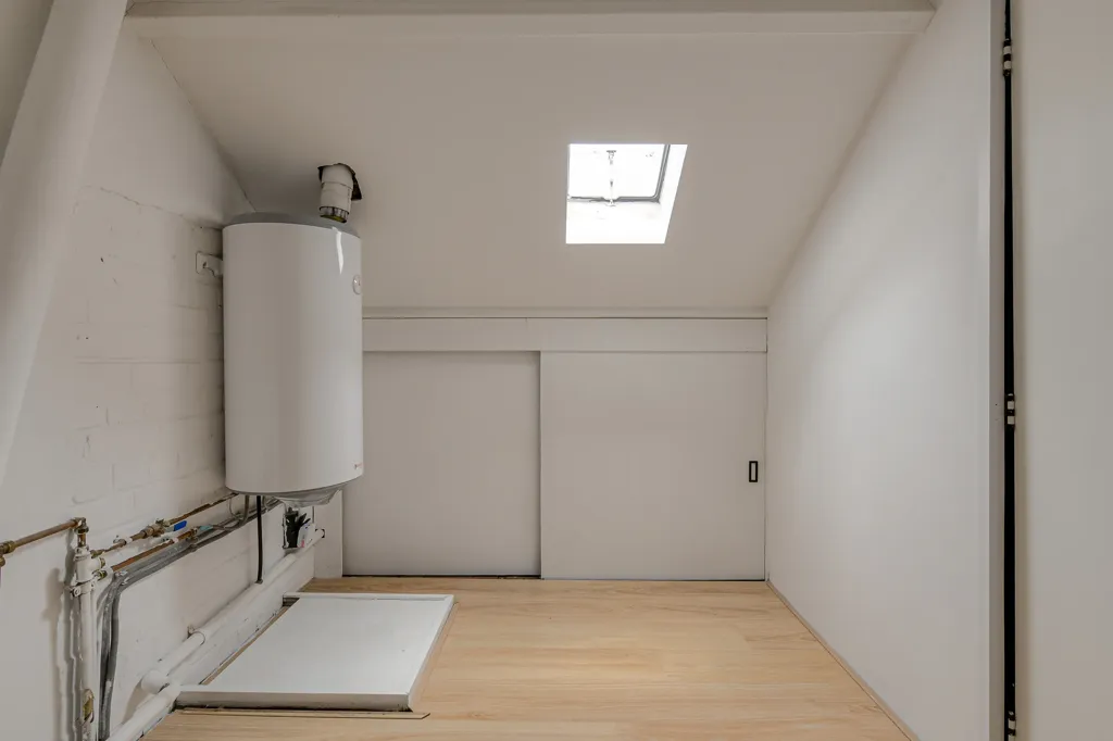 Maison 5 pièces à Breda