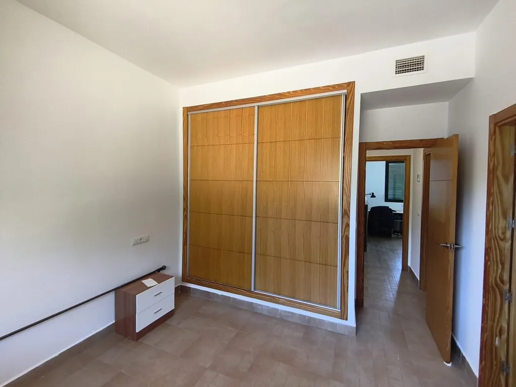 3-toaline maja asukohas Córdoba Capital
