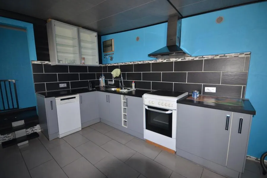 Maison 1 chambres à PETIGNY
