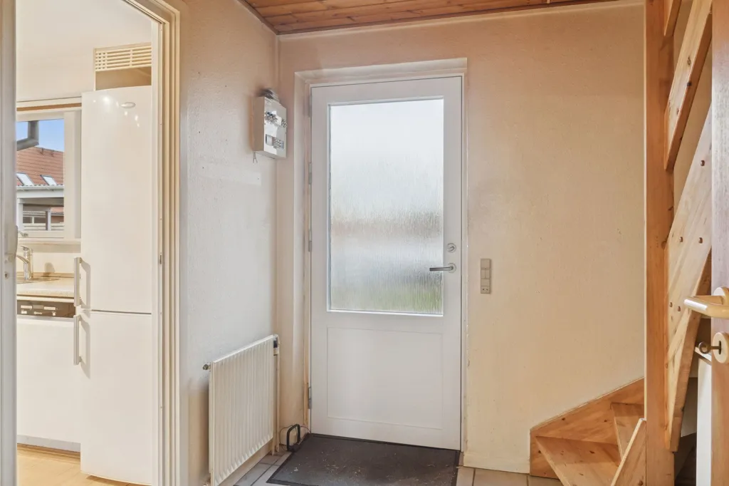 Maison 4 pièces à Skanderborg