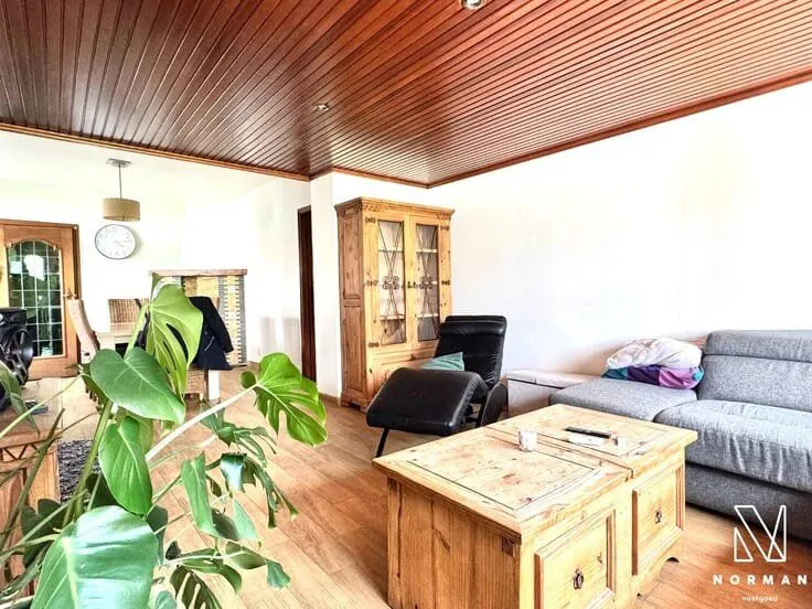 Maison 3 chambres à Kuurne