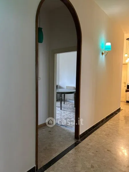 Esik - Spacious Apartment with Private Garage in Terni