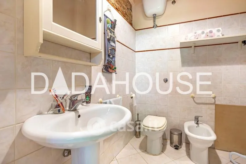 Vannitoad - Rustic Corner House with Garden in Cascina