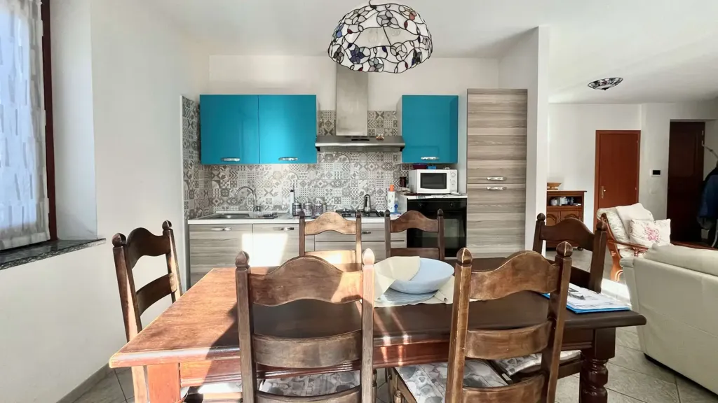 dining_room
