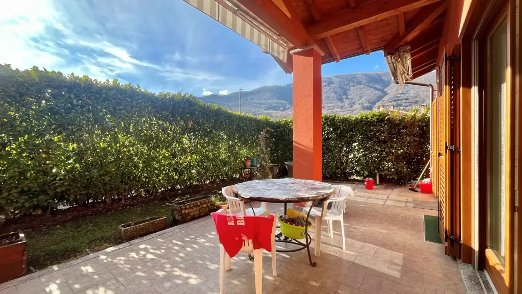 terrace_patio