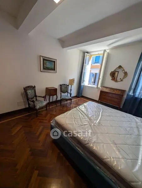 Chambres - Fully Furnished Apartment in Historic Centre, Modena