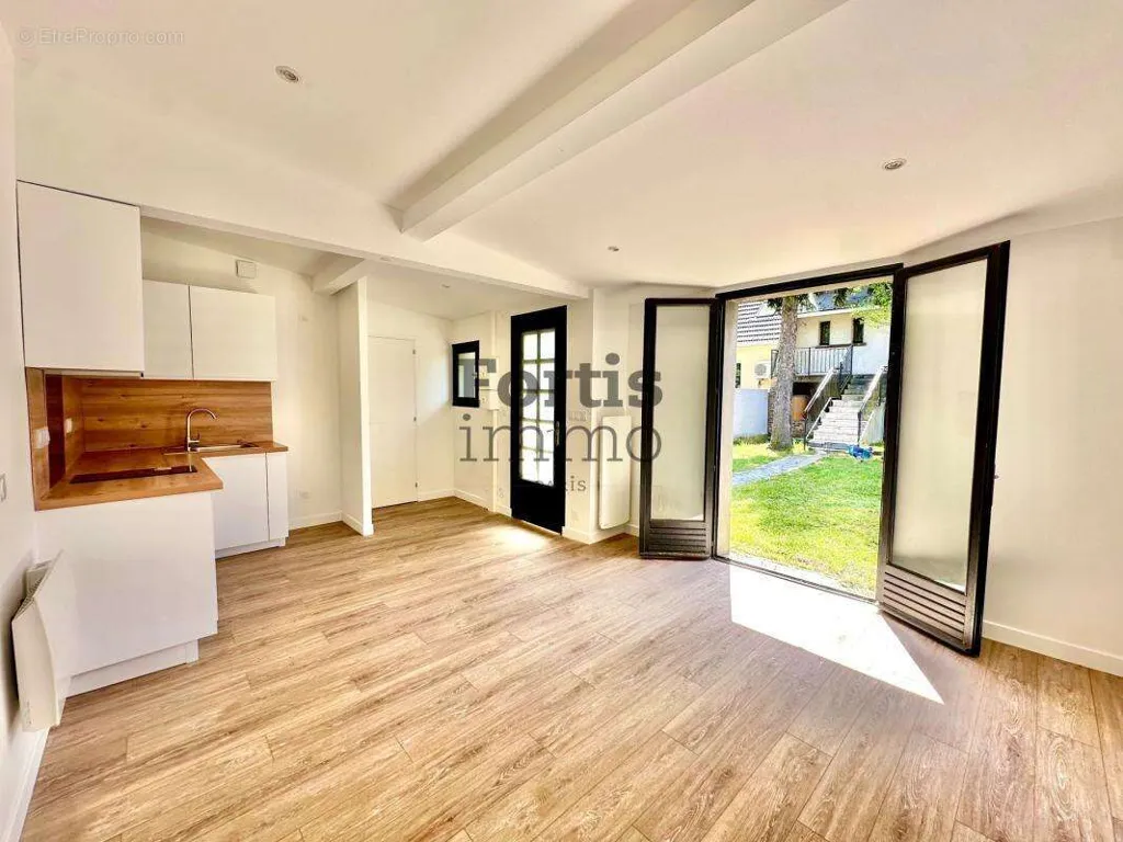 living_room