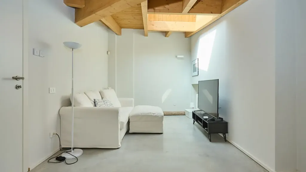 living_room