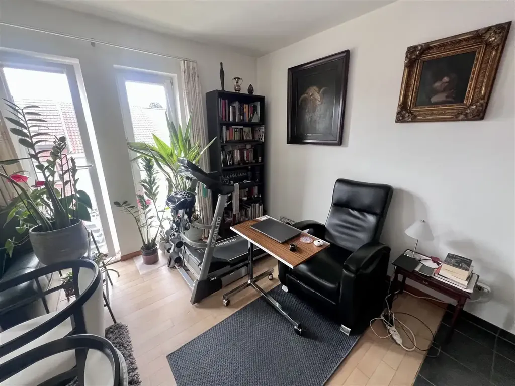 home_office
