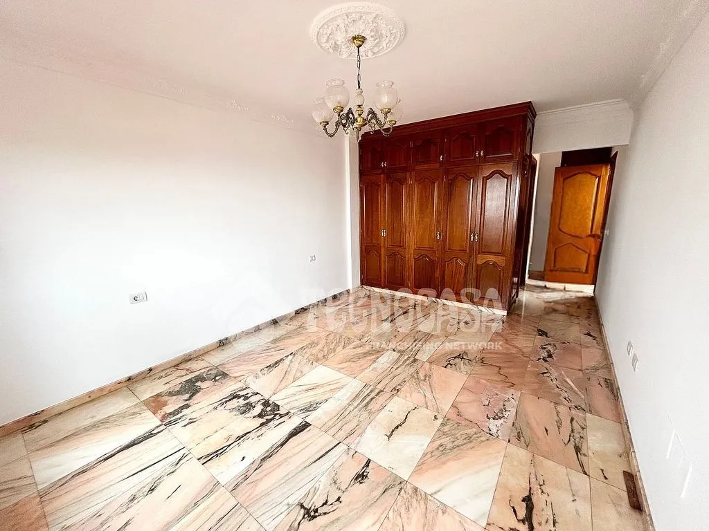 Esik - Penthouse with Terrace in Güímar Centre