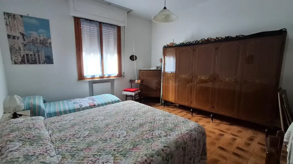 Magamistoad - Spacious Apartment with Terraces in Sovigliana
