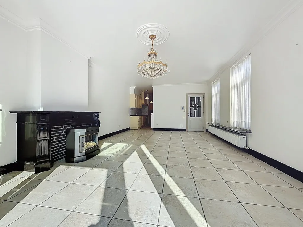 living_room