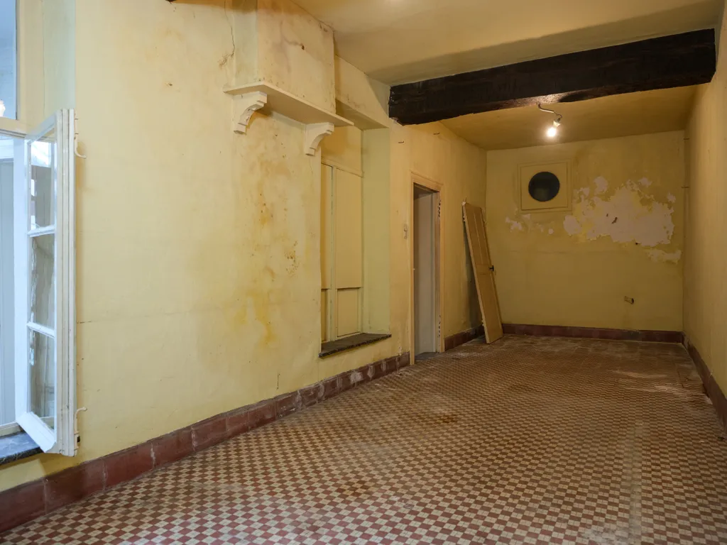other_room