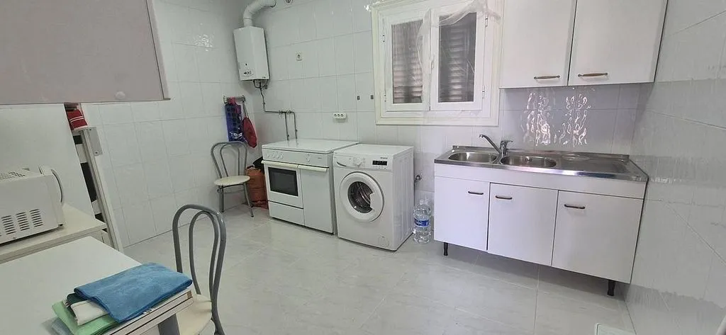 utility_room