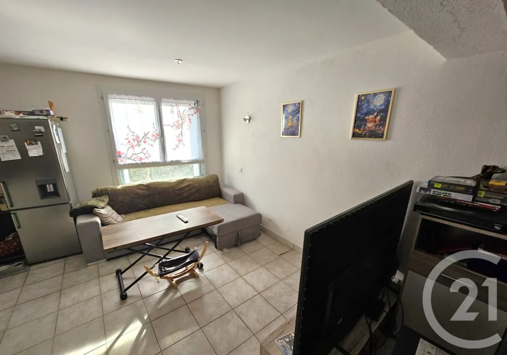 Elutuba - 3-Bed Apartment with Garage in Capvern les Bains