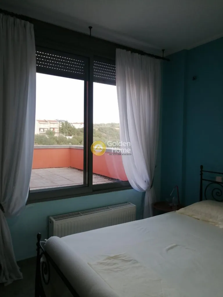 4-room house in GR