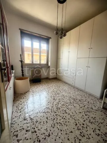 Séjour - Spacious Apartment with Balcony in Alpignano Centre