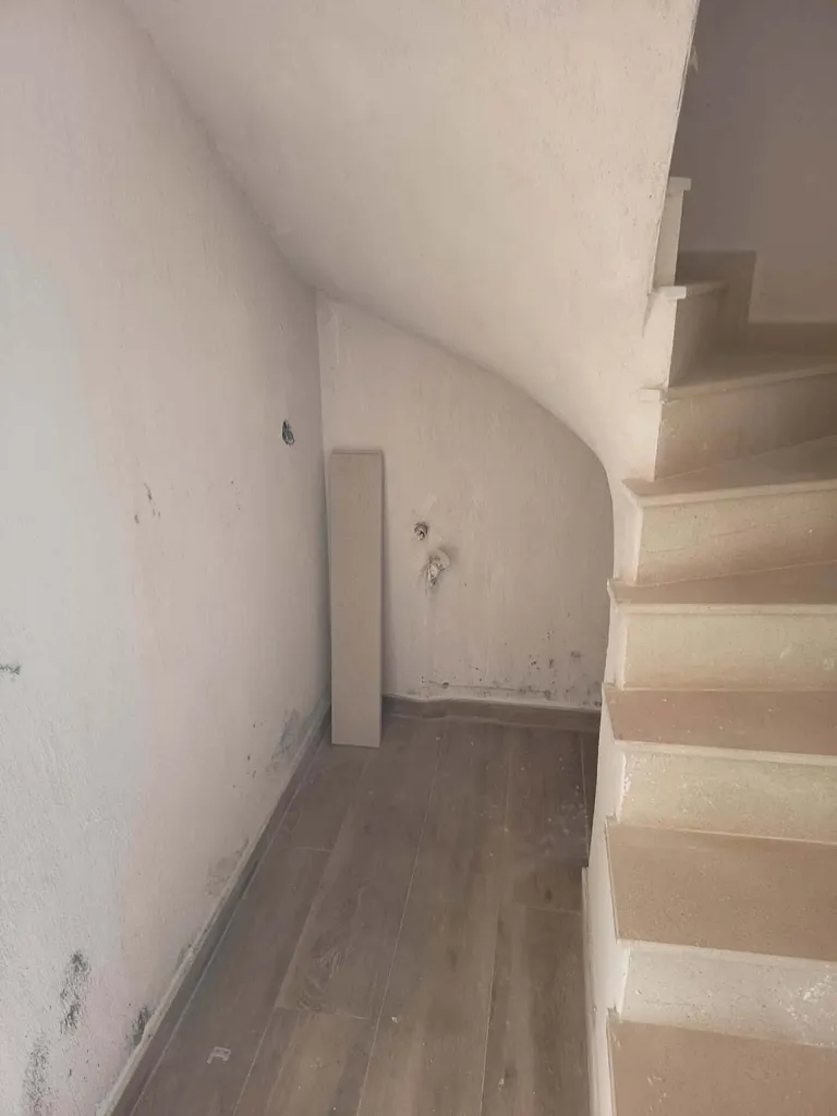 Stanze - Maisonette with Sea View in Kassandra, Chalkidiki