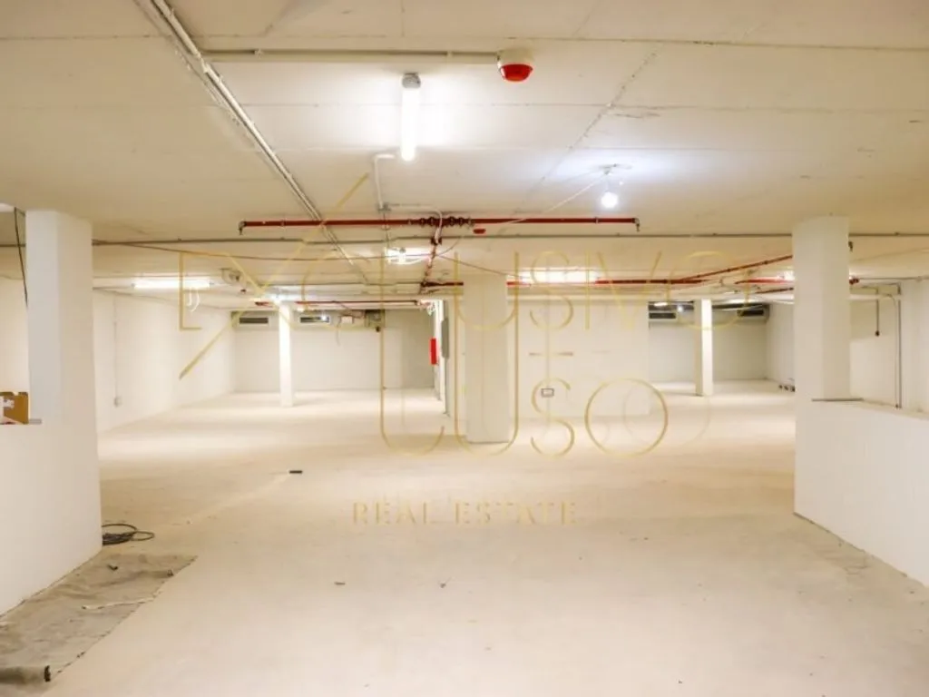 Toad - Luxury Apartment with 360° View in Odivelas