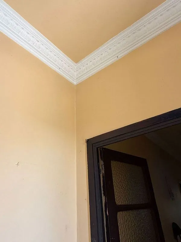 hallway_entrance