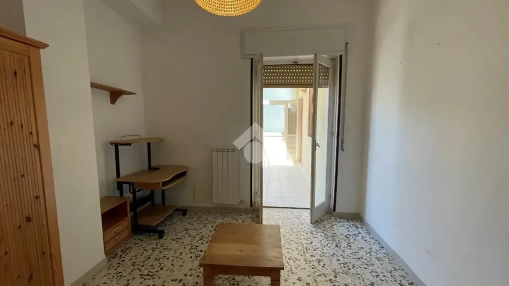 Magamistoad - Bright Apartment with Balcony in Ceglie Messapica
