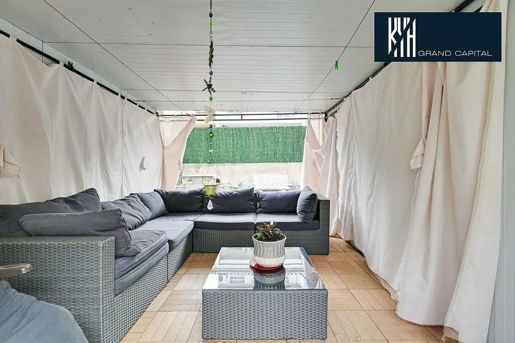 terrace_patio