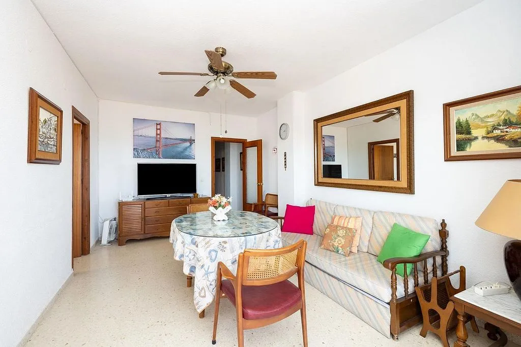 dining_room