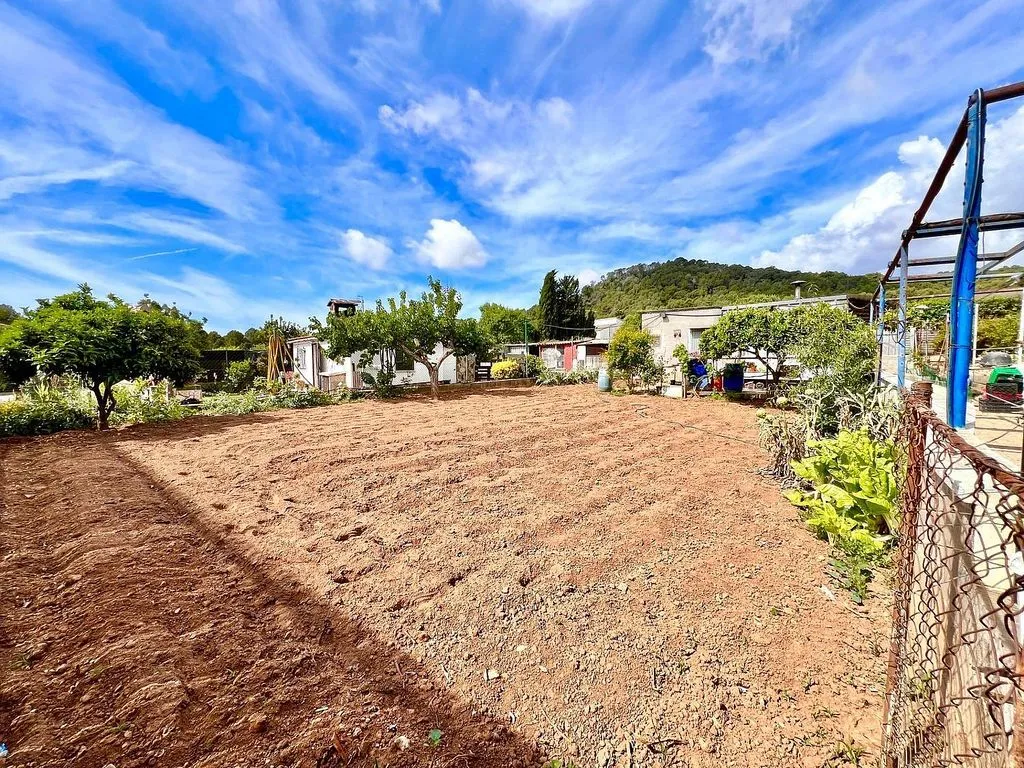 Aed - Chalet with Pool and Terrace in Calafell Parc