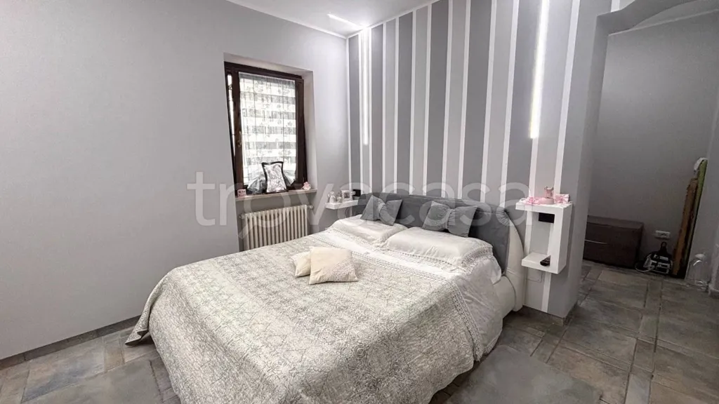 Maison 5 pièces à Bernezzo