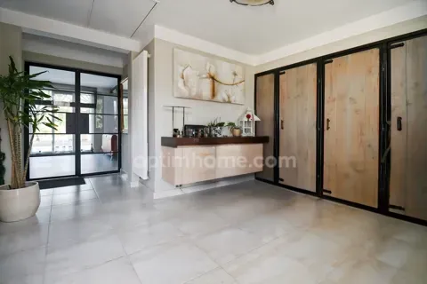 Maison 5 pièces à Saint leger magnazeix