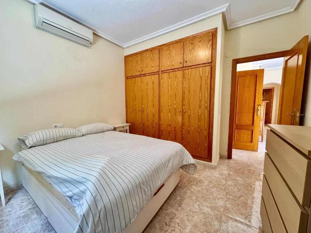 Magamistoad - Villa with Studio in Dolores