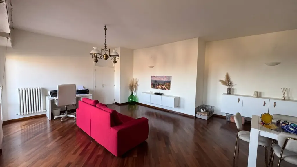 living_room